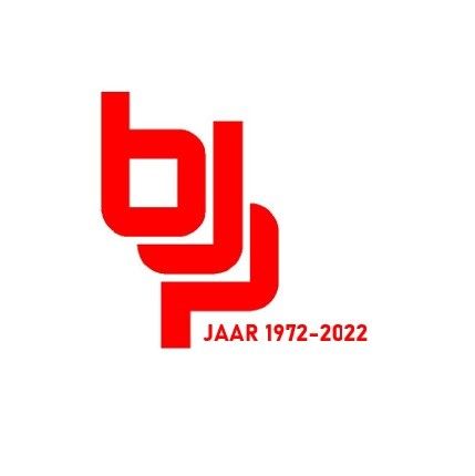 Bouwbedrijf D. Posthuma 50 jaar!